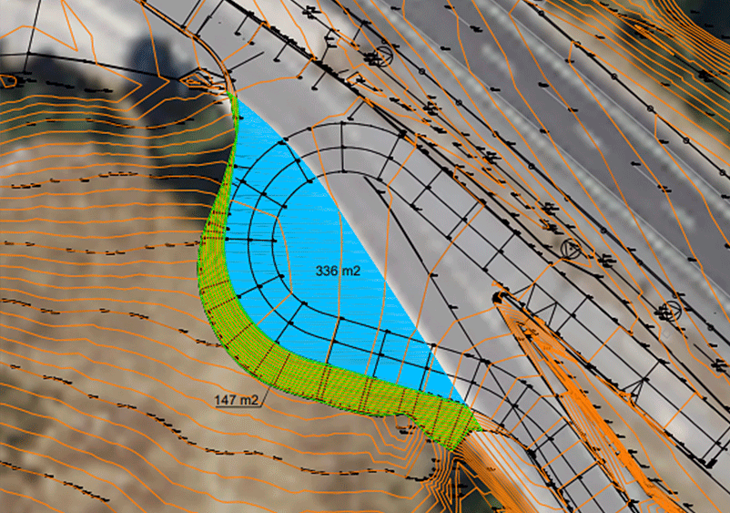 acceso-parcela-ap6-2