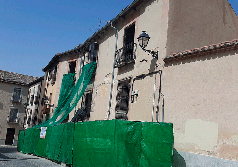 rehabilitacion-drcastelo1