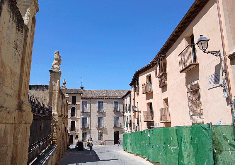 rehabilitacion-drcastelo2